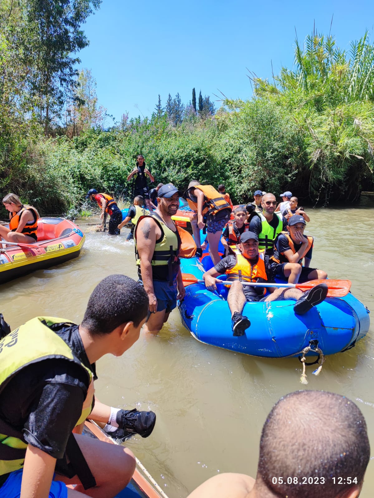 WhatsApp Image 2023-08-06 at 12.02.11 PM (1).jpeg